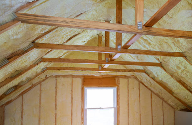 Trusted Rio Pinar, FL Insulation Contractor Experts